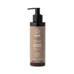 Khadi Conditioner Coconut Shikakai 200ml